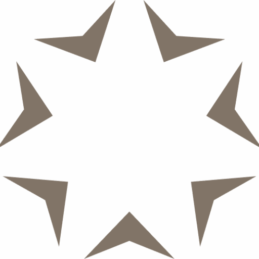 Logo AMATERA