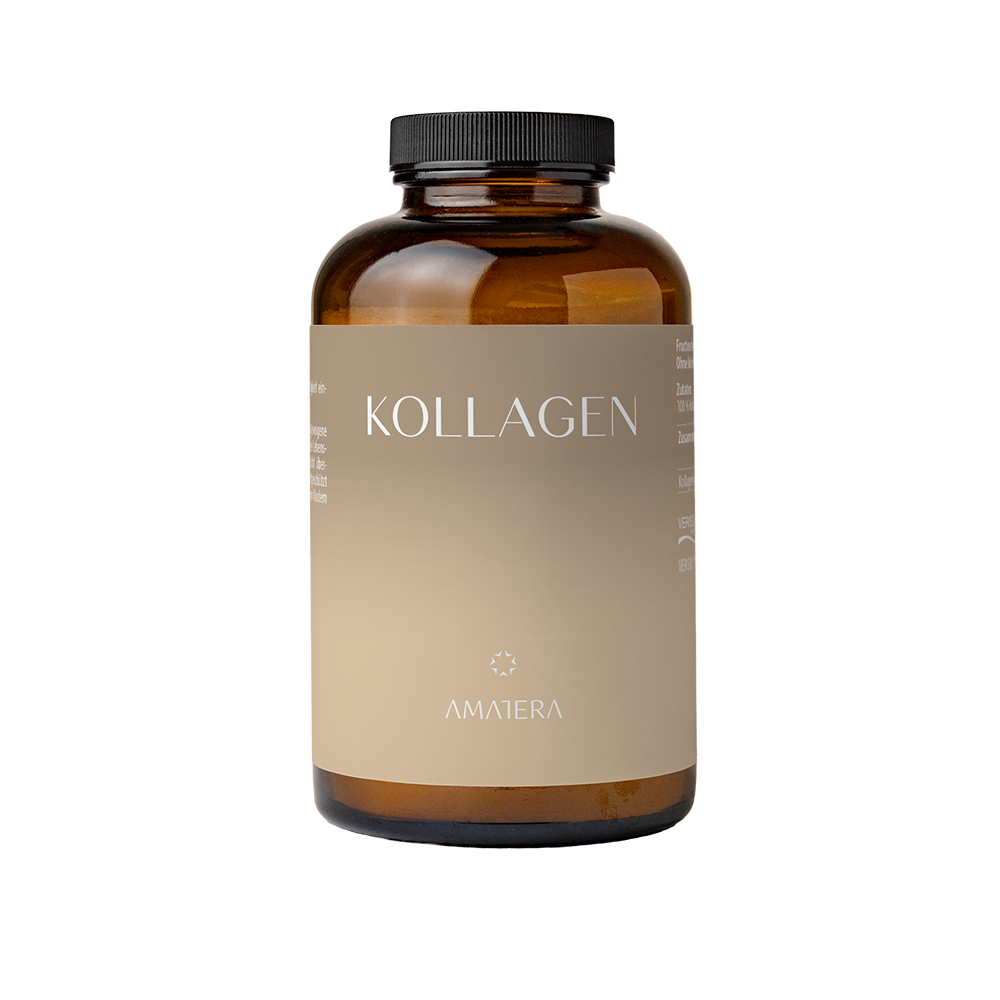 Kollagen Produktbild